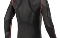 Alpinestars Ride Tech V2 LS Summer XL